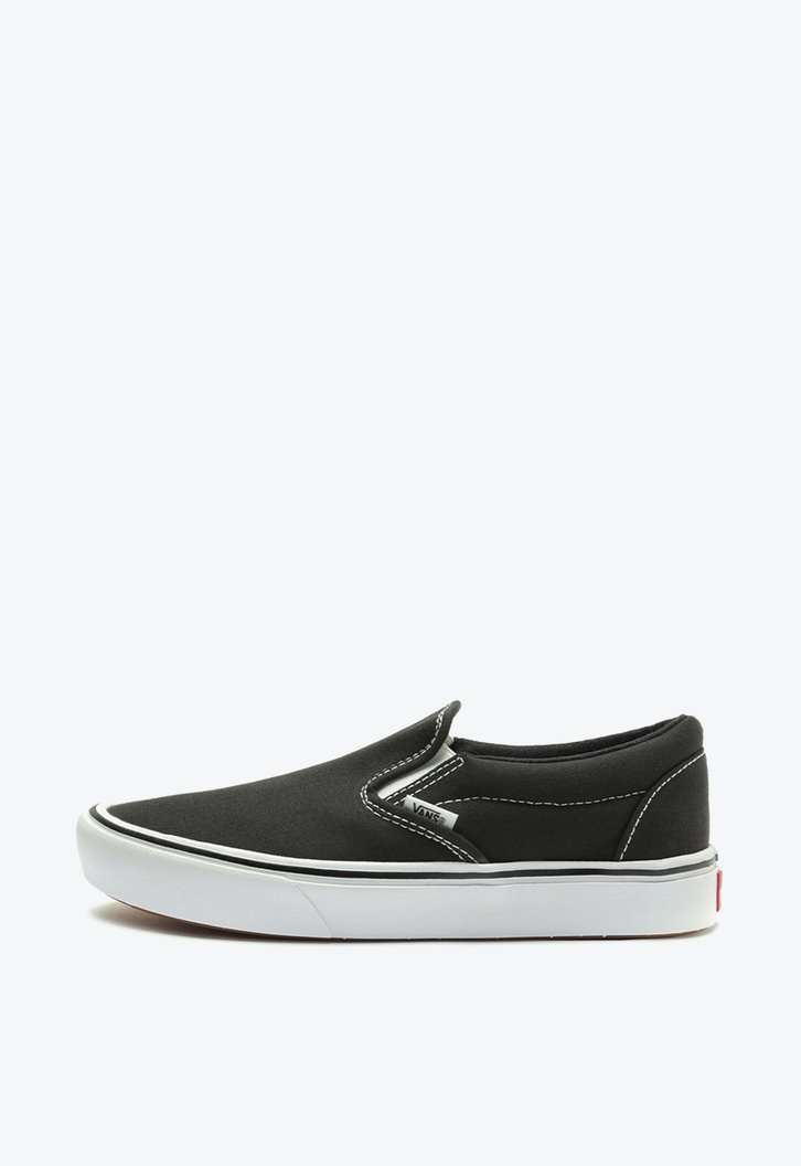 Tênis Slip On Vans Comfycush