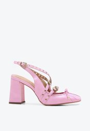 Slingback Rosa Vicenza Chrissy