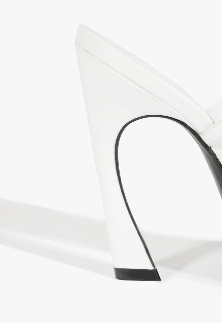 S2212000020004U-07-BASEIMAGE-