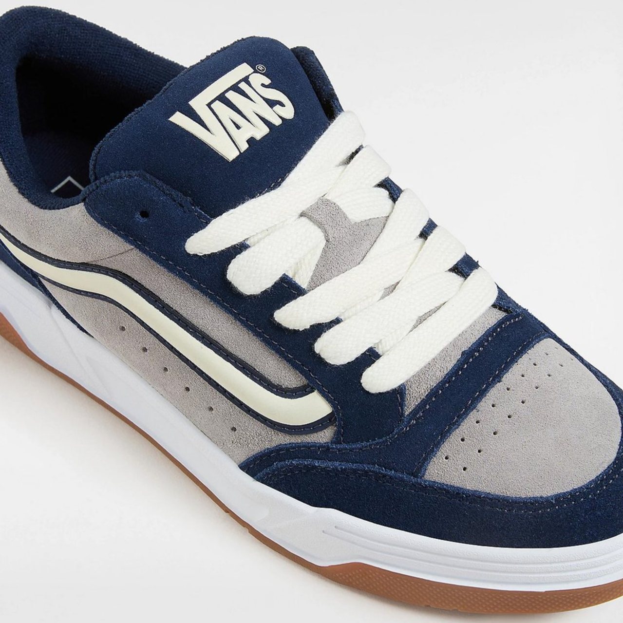 Tênis Hylane Nineties Navy | ZZ MALL