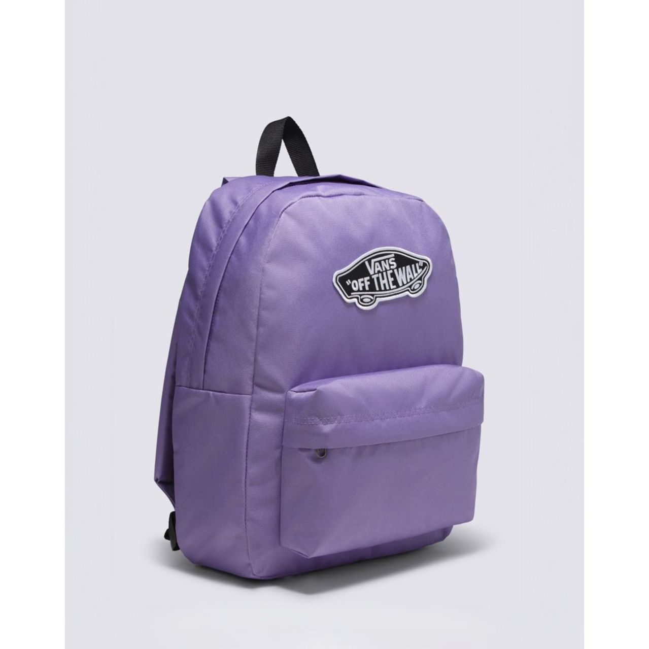 Mochila Ss Purple Haze | ZZ MALL