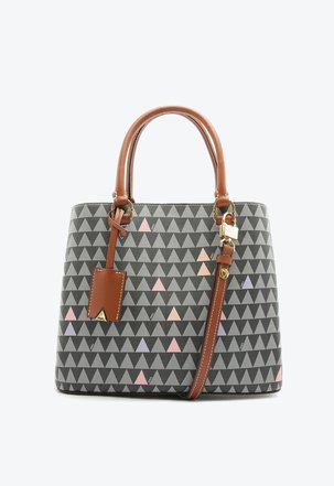 S5001811880001U-01-BASEIMAGE-