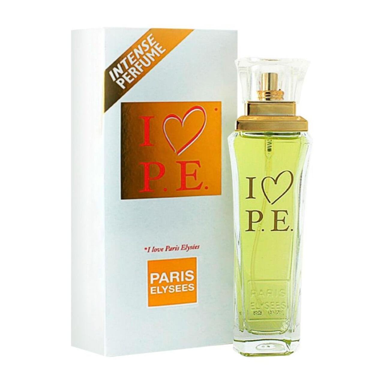 Perfume United Dreams Live Free by Benetton Eau de Toilette | ZZ MALL
