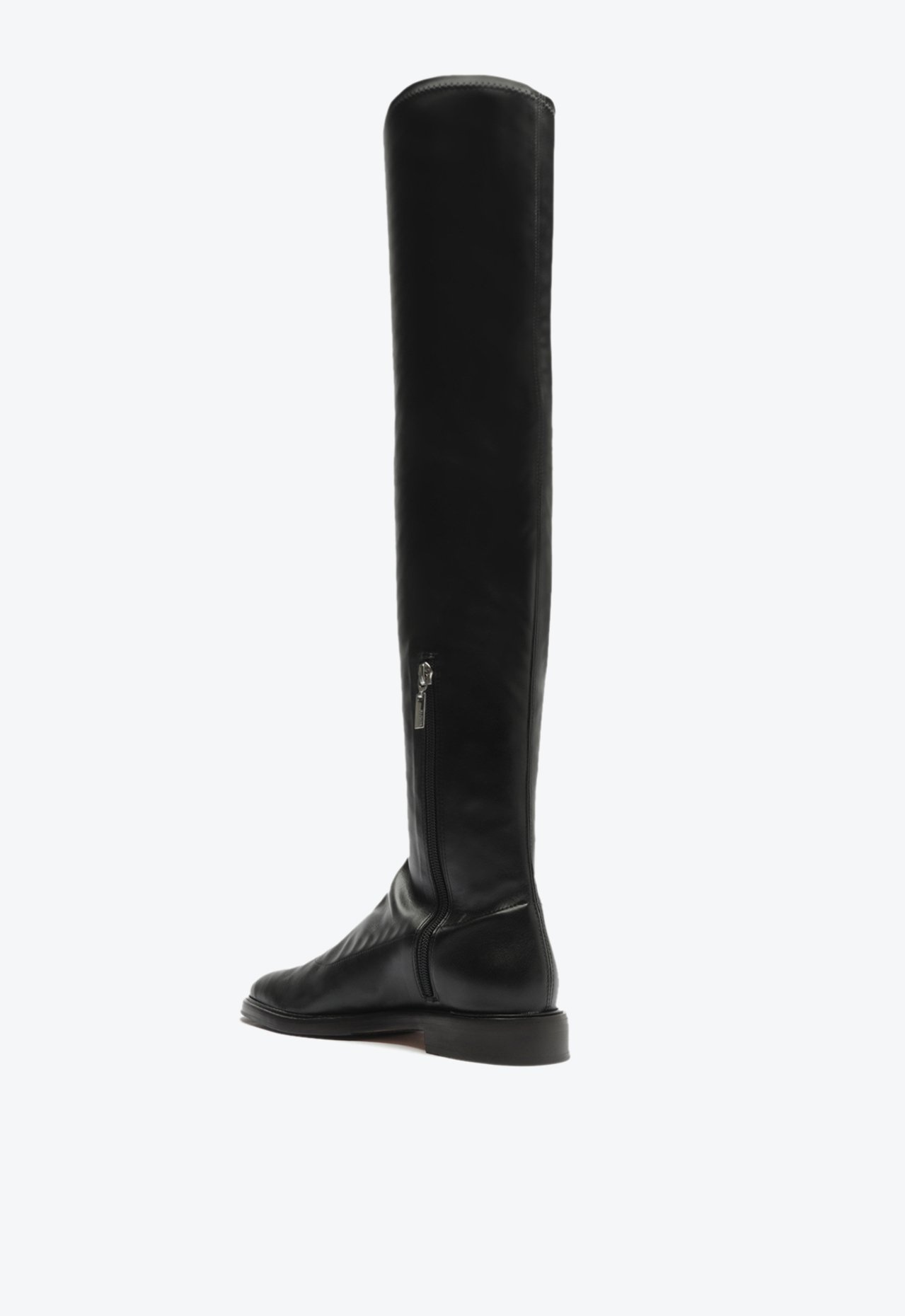 ⋆͛‪‪⋆͛⋆͛‪‪⋆͛様オーダー用 オーダー品です♡ 無事に到着できたようで良かったです