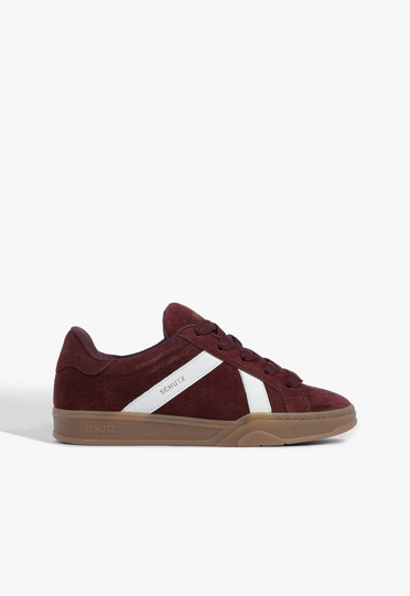 Schutz tudo com 60% OFF | ZZ MALL