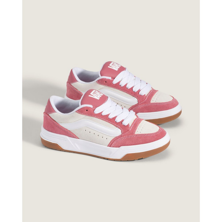 Tênis Hylane Pink Dawn