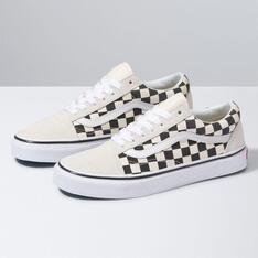 vans old skool vinho cano alto