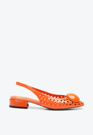 まるこ P1161500010003U-01-BASEIMAGE-