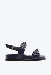 Soft Clarita Sport Sandal 35 Oceana