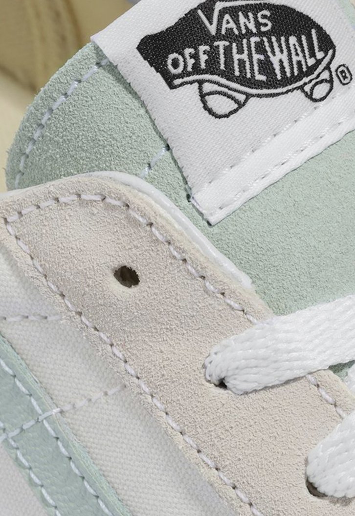 Tênis Sk8-Low Vacation Casuals Murmur | ZZ MALL
