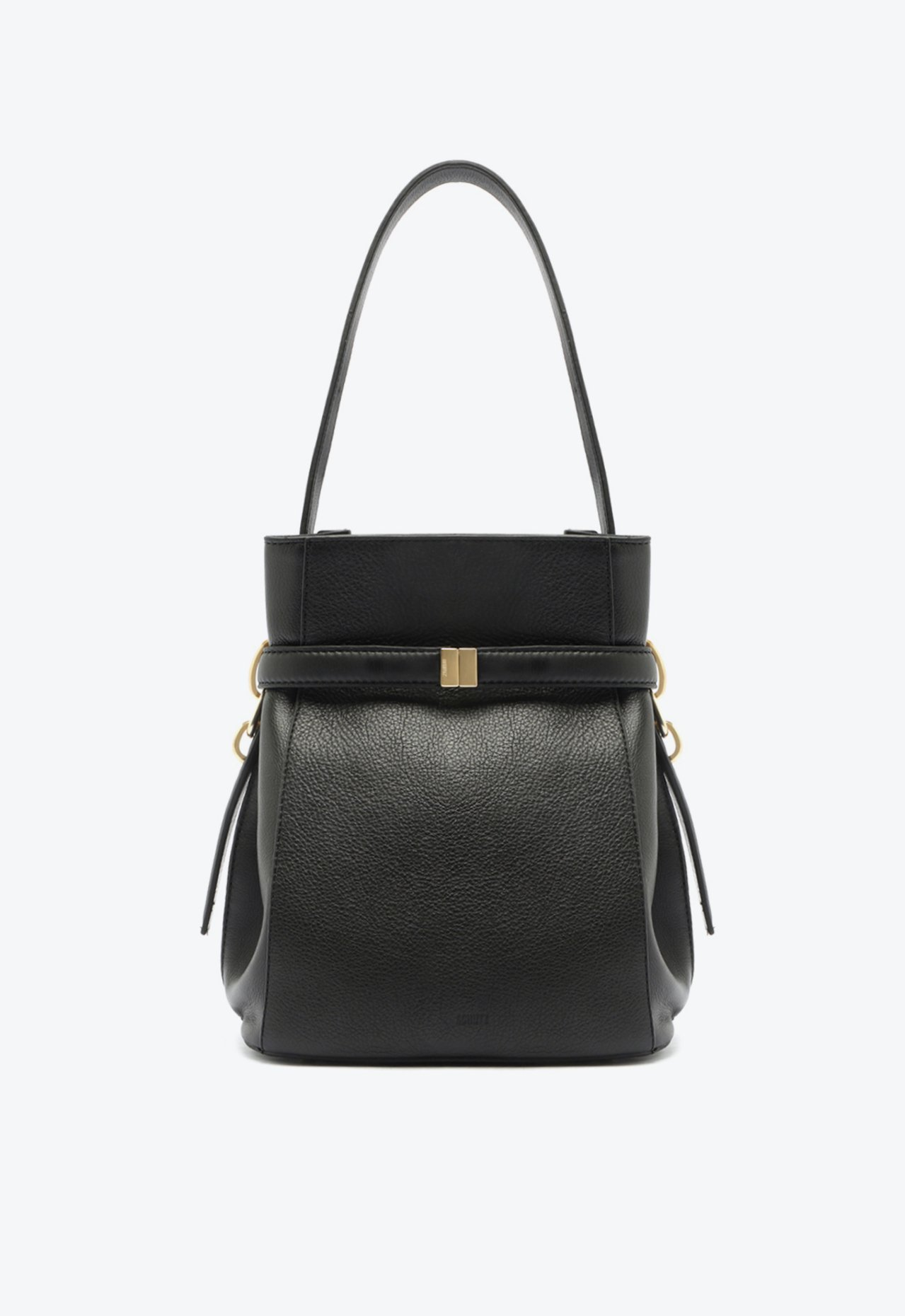 S5001825990001U-01-BASEIMAGE-