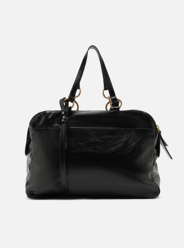 Midres-A5001406600001U-03.png