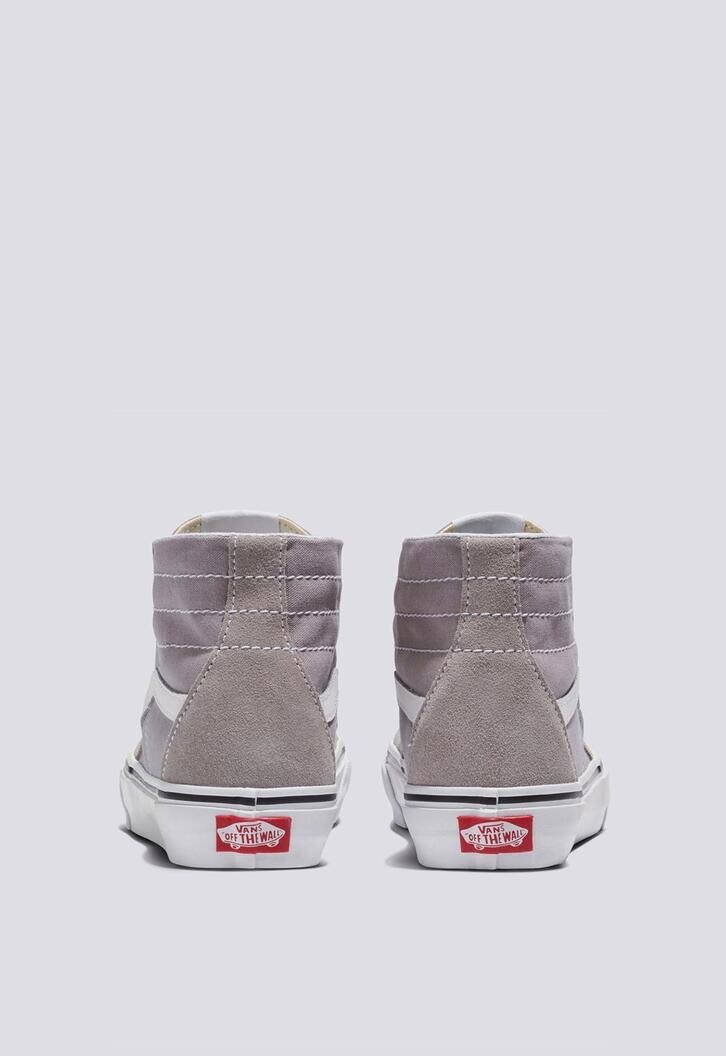Tênis Sk8-Hi Atmosphere