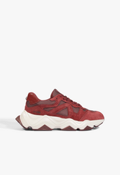 Tênis Schutz ST 2940 Azul | ZZ MALL