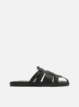 ZZ MALL