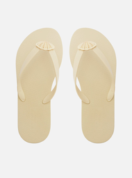 Chinelo Off-White Brizza