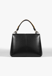 S5001008120001U-03-BASEIMAGE-