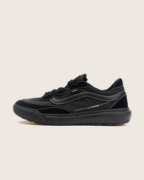 Tênis Ultrarange Se 2.0 Burnt Butterscotch | ZZ MALL