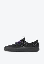 Tênis Era Metal Hyperpop Black