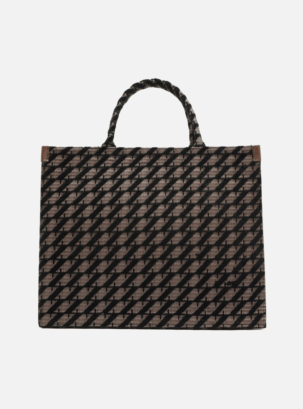 Sshopping TOYOTA PRIUS XW50 1.8 Hybrid Charging Port Flap Cover 74458