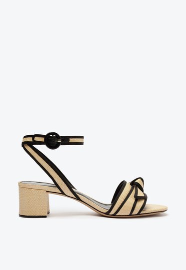 Alexandre Birman | ZZ MALL