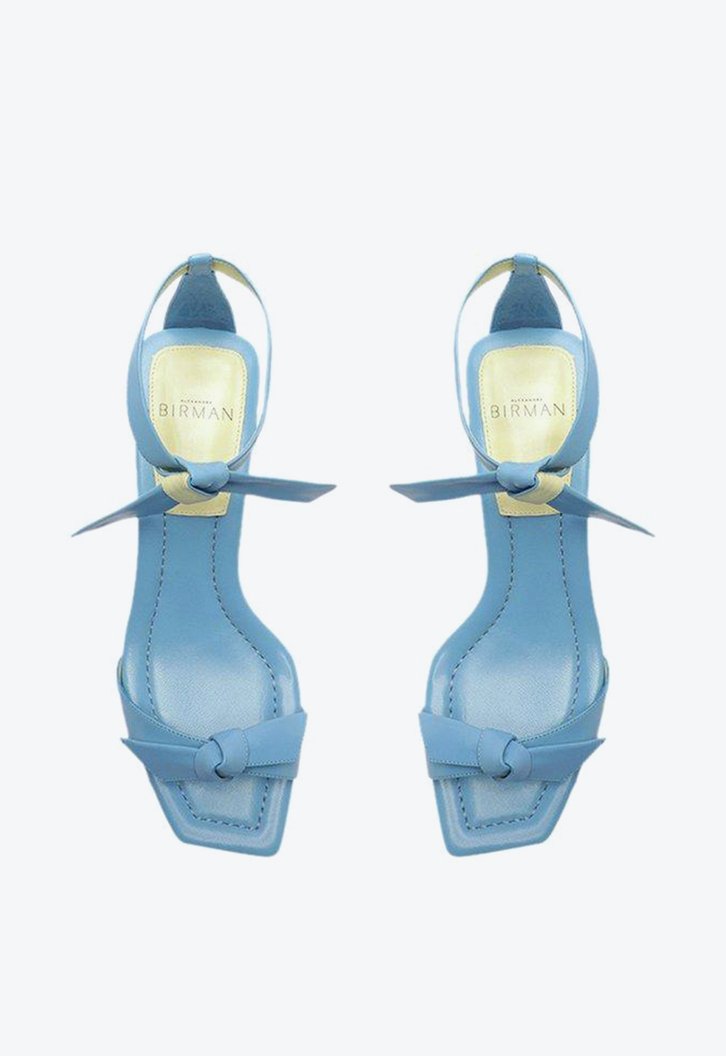 Clarita Pillar 50 Aquarius/Daisy