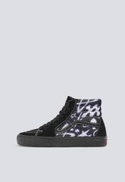 Tênis Sk8-Hi Y2K Party Purple