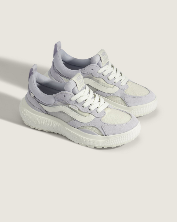 Tênis Ultrarange Neo Vr3 Mte Lilac | ZZ MALL