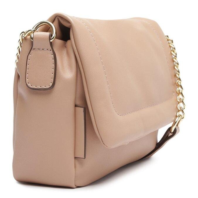 tjc leather bolsas