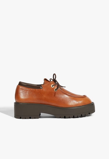 【メーカー再生品】 Marrom Tratorado Oxford | MALL ZZ 化粧下地