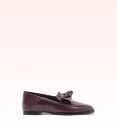 Soft Maxi Clarita Loafer 10 Semolina | ZZ MALL