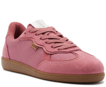 Tênis A'25 Rosa | ZZ MALL