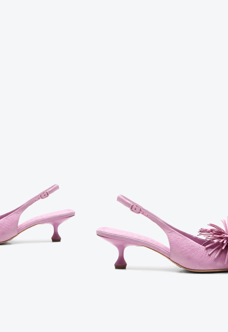 Slingback Rosa Vicenza Lexie | ZZ MALL