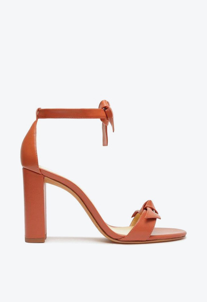 Clarita Block 90 Guava