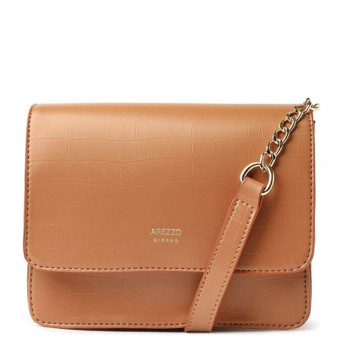 matt and nat saddle bolsa