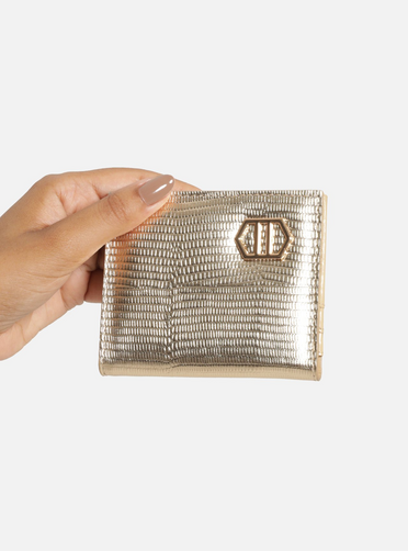 Mules Abertos: lançamentos exclusivos | ZZ MALL