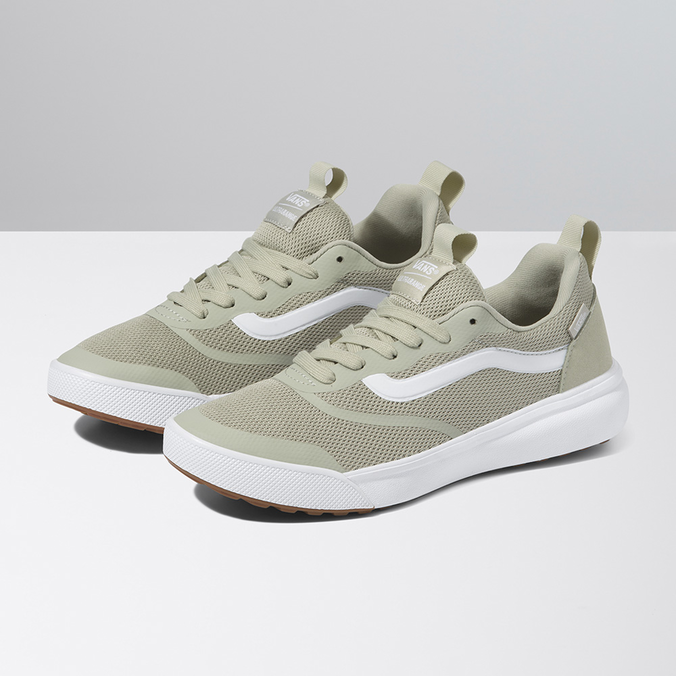 tênis ultrarange rapidweld cinza