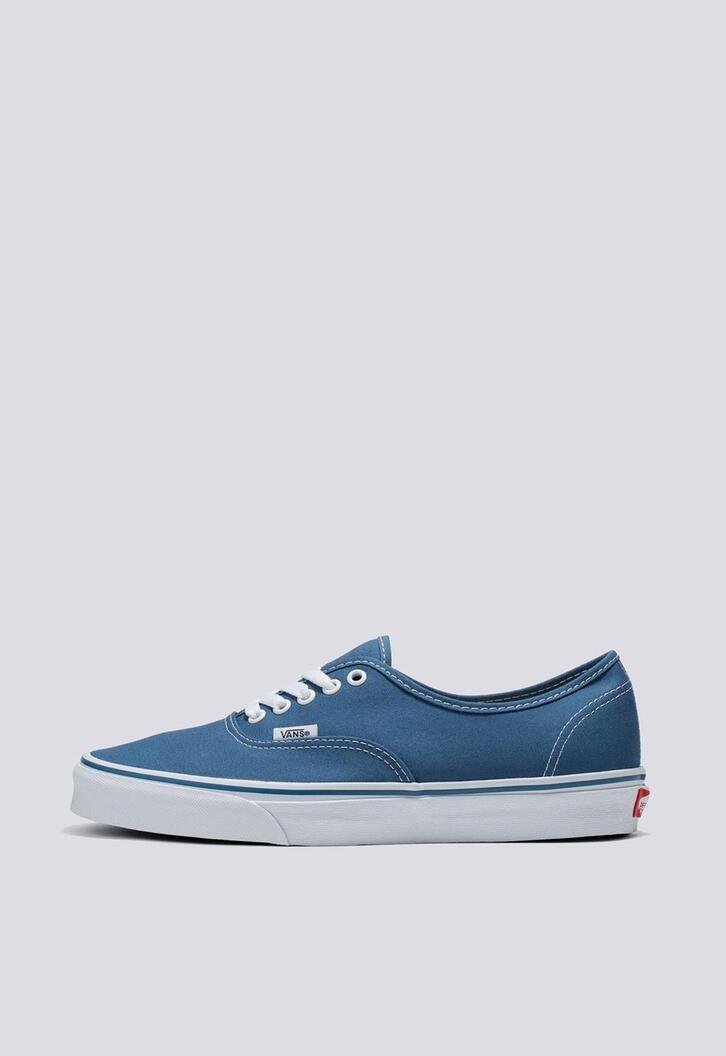Tênis Authentic