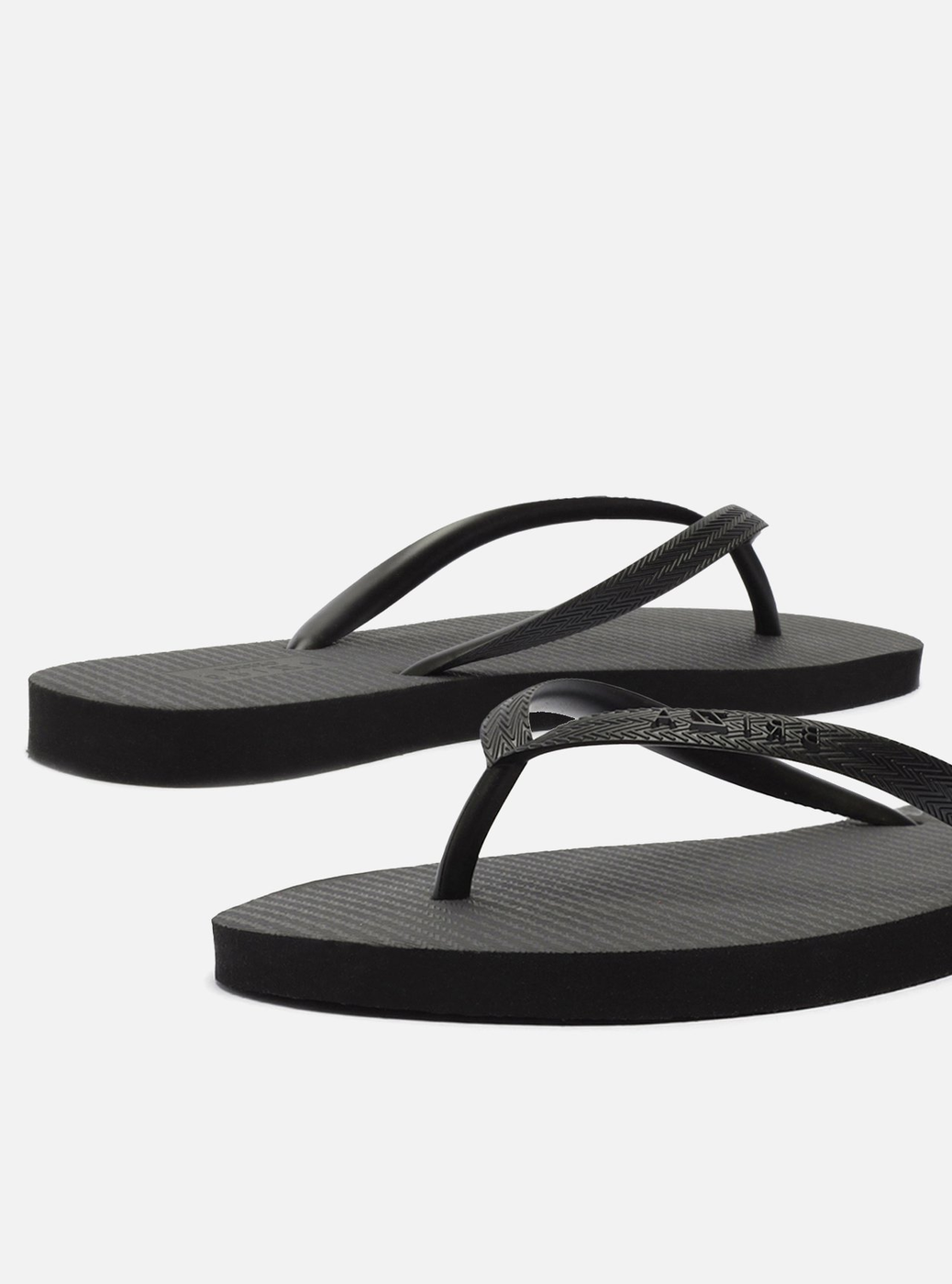 021131● bless n°51 Blissmess 8008 CJ 021131○ bless n°51 Blissmess 8008 CJ 【公式通販】