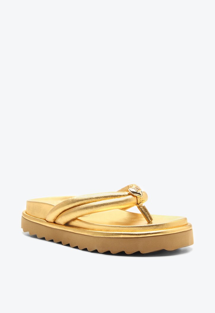 Flat Dourado Vicenza Minnesota
