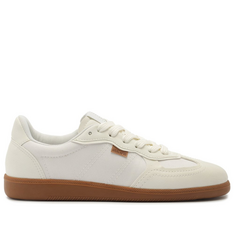 Tênis A'25 Branco