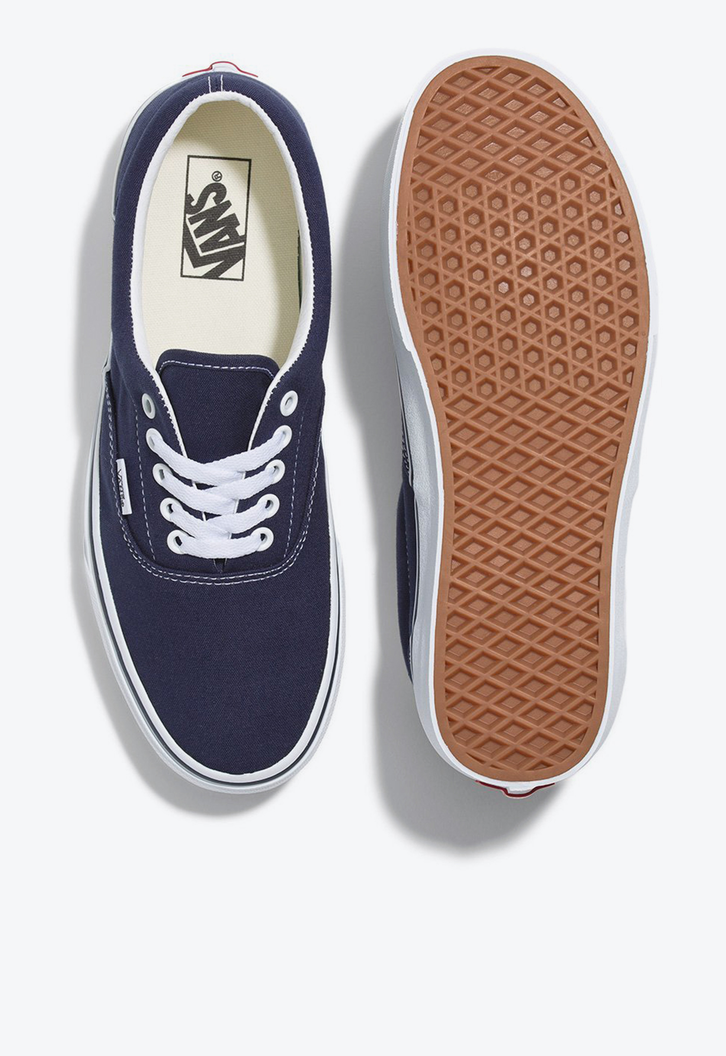 Tênis Vans Era Navy