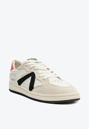 Tênis ST 001 Colorido | ZZ MALL