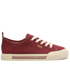 Tênis Nude Anacapri Alê Lona | ZZ MALL