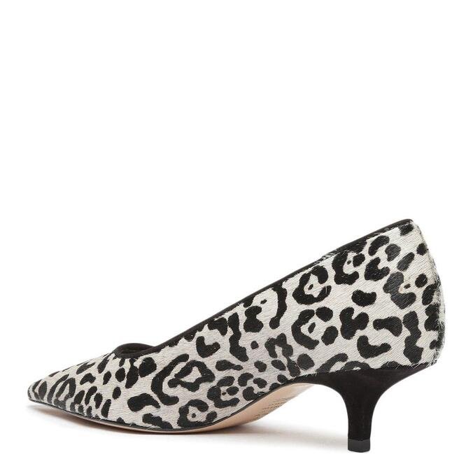 shoes Archives - Página 8 de 8 - Daphne Constantinopolos