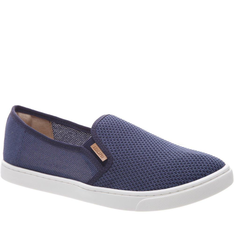 tenis malha anacapri