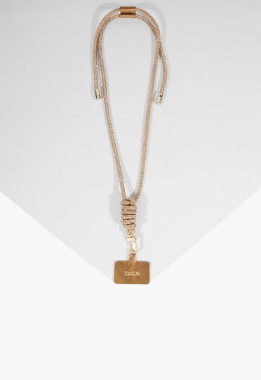 Alça para Celular: lançamentos exclusivos | ZZ MALL