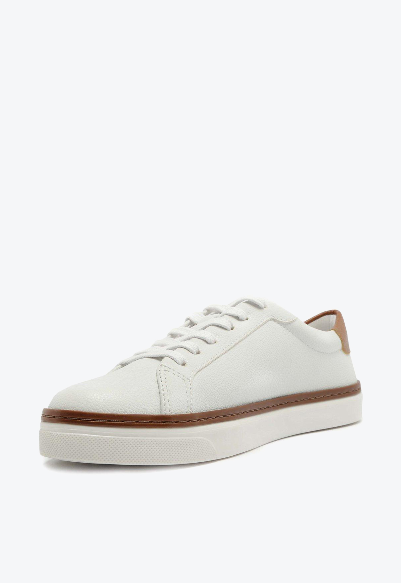 Tenis shop anacapri paula