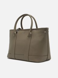大人気の Cinza Tote Bolsa Grande MALL ZZ | バッグ