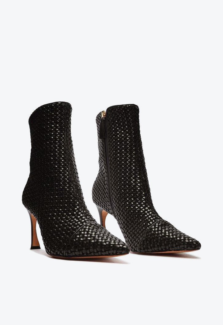 Myra Tresse 85 Black